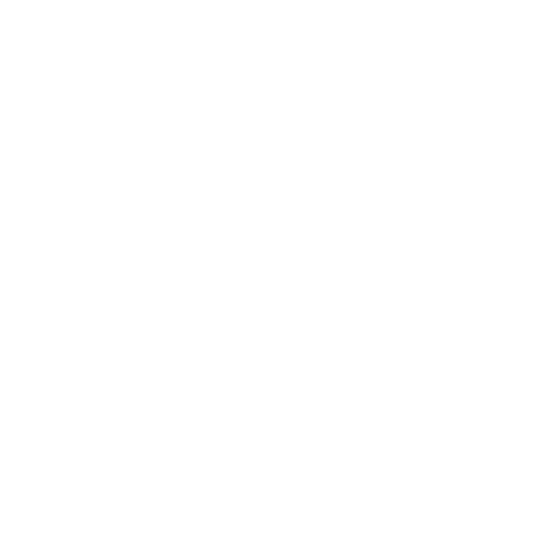 Contact Form Icon